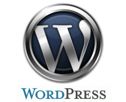WordPress画像貼り付けで自動挿入されるclass/width/heighの削除方法